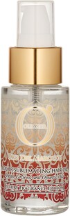 Олія для волосся Вишуканість кольору Barex Olioseta Oro Del Marocco Color Sublimating Hair Oil, 30 мл - 1