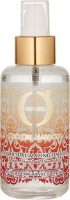 Олія для волосся Вишуканість кольору Barex Olioseta Oro Del Marocco Color Sublimating Hair Oil, 30 мл - 2