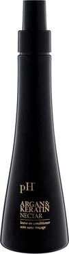 pH Argan&amp;Keratin Нектар для волосся 10в1, 150 мл - 2