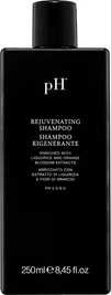 Відновлюючий шампунь pH Rejuvenating Shampoo - 2