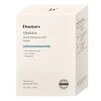 Тканинна маска з 10 формами гіалуронової кислоти та центелою Doctors Hyalcica Total Moisture 10 D Mask Pack - 2