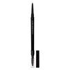 Олівець для брів Hi-def Brow Pencil Cool Brown, 0.14 г - 1