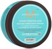 Інтенсивно зволожуюча маска для волосся Moroccanoil Intense Hydrating Mask, 500 мл - 1