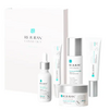 Набір для регенерації та відновлення шкіри Rejuran Clinic Line Healing Care Set - 1