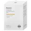 Тканинна маска для освітлення та рівного тону шкіри Doctors Pentamide Real Brightening 10C Mask - 2