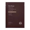Антиоксидантна маска для ліфтингу та укріплення бар'єру шкіри theralogic (Doctors) Phytocera Pro Antioxidant 10X Lifting Mask - 1