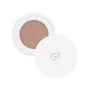 Хайлайтер-кушон для обличчя CLE Essence Moonlighter Cushion, мініатюра 5 г - 2