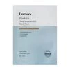 Тканинна маска з 10 формами гіалуронової кислоти та центелою Doctors Hyalcica Total Moisture 10 D Mask Pack - 1