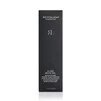 Гель-стайлер для фіксації брів Hi-Def Tinted Brow Gel - Soft Brown, 7.4 мл - 2