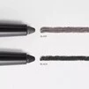 Олівець лайнер для очей Defining Liner Black, 0.3 г - 2