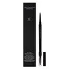 Олівець для брів Hi-def Brow Pencil Cool Brown, 0.14 г - 2