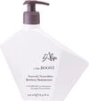 Кондиціонер-бальзам ультранасичений L'Alga Seaboost Conditioner, 100 мл - 2