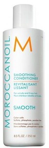 Кондиціонер, що розгладжує Moroccanoil Smoothing Conditioner - 1