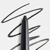 Олівець лайнер для очей Defining Liner Black, 0.3 г - 3