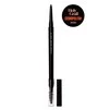 Олівець для брів Hi-def Brow Pencil Warm Brown, 0.14 г - 3