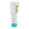 Відтінкова маска Шампань Moroccanoil mask Champagne 200 ml - 1