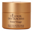 Косметичний набір Valmont L'Elixir Des Glaciers - 3