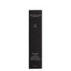 Олівець лайнер для очей Defining Liner Black, 0.3 г - 4