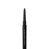 Олівець для брів Hi-def Brow Pencil Cool Brown, 0.14 г - 4