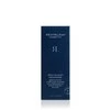 Сироватка-кондиціонер для вій Revitalash Advanced Conditioner, 2 мл - 5