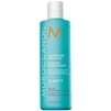 Шампунь для глибокого очищення Moroccanoil Clarifying Shampoo, 250мл. - 2