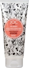 Експрес-маска реструктурувальна для пошкодженого волосся Barex Joc Care Pro-Remedy Restructuring Express Mask - 1
