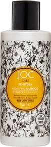 Шампунь зволожувальний для сухого волосся Barex Joc Care Re-Hydra Hydrating Shampoo - 2