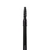 Олівець для брів Hi-def Brow Pencil Soft Brown, 0.14 г - 5