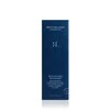 Сироватка-кондиціонер для вій Revitalash Advanced Conditioner, 2 мл - 6