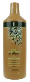 Щоденний кондиціонер для волосся JJ's Sweetness Daily Conditioner, 350 мл - 2