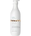 Шампунь для надання об'єму волоссю Milk Shake Volume Solution Volumizing Shampoo, 300 мл - 2