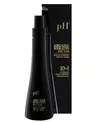 pH Argan&amp;Keratin Нектар для волосся 10в1, 150 мл - 1