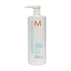 Кондиціонер, що розгладжує Moroccanoil Smoothing Conditioner - 3