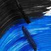 Туш для вій RevitaLash Double Ended Volume Set, 11 мл - 7