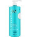 Шампунь для збереження кольору Moroccanoil Color Care Shampooo 1000 мл - 3