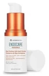 Антиоксидантний крем-контур навколо очей проти темних кіл та набряків Cantabria Endocare Radiance Edafence Eye Contour, 15 мл - 2