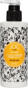 Кондиціонер зволожувальний для сухого волосся Barex Joc Care Re-Hydra Hydrating Conditioner - 1