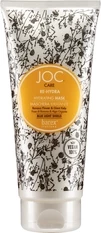 Маска зволожувальна для сухого волосся Barex Joc Care Re-Hydra Hydrating Mask - 1