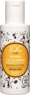 Шампунь зволожувальний для сухого волосся Barex Joc Care Re-Hydra Hydrating Shampoo - 1
