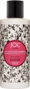 Шампунь Стійкість кольору Barex Joc Color Color Protection Shampoo - 1