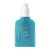 Сироватка для відновлення кінчиків волосся Moroccanoil Repair Mending Infusion Serum 20 ml - 2