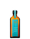 відновлюючи олія для всіх типів волосся MOROCCANOIL OIL TREATMENT 100 мл - 1