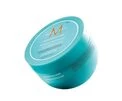 Розгладжуюча маска Moroccanoil Smoothing Mask 250 ml - 1
