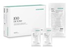 Набір для детоксикації та насичення киснем Arosha 100 Detoxy Kit - 1