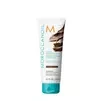 Відтінкова маска Какао Moroccanoil mask Cocoa 200 ml - 1