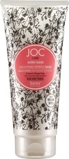 Експрес-маска розгладжуюча для неслухняного волосся Barex Joc Care Satin Sleek Smoothing Express Mask - 1