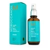 Спрей-блиск Moroccanoil Gold Glimmer Shine 100 мл - 2