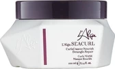 Маска для кучерявого волосся L’Alga Seacurl Curls Mask, 100 мл - 1