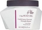 Маска для кучерявого волосся L’Alga Seacurl Curls Mask, 100 мл - 2