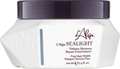 Маска для об'єму L’Alga Sealight Fine Hair Mask, 100 мл - 1